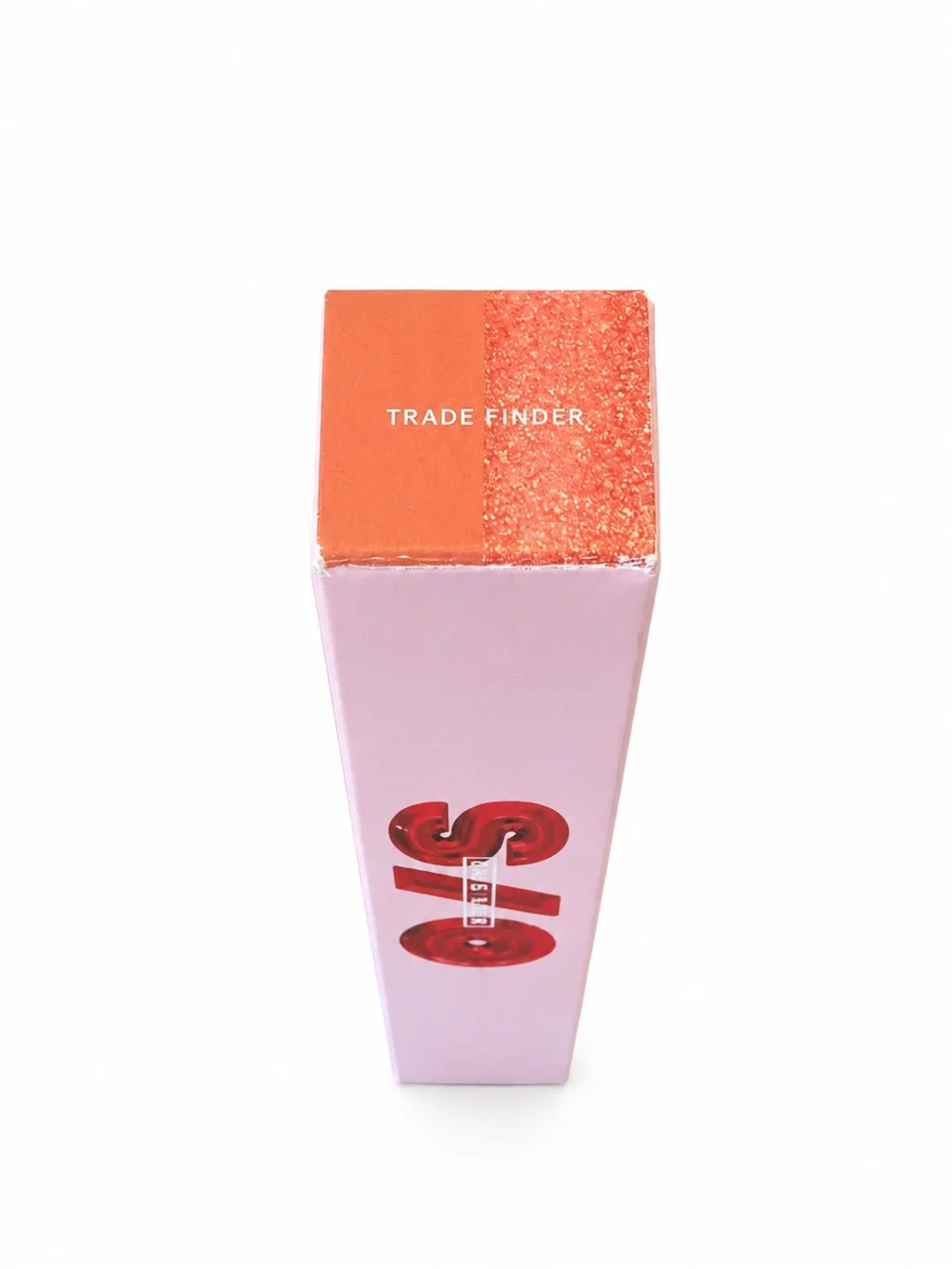 ONE/SIZE Lip Snatcher Velvet Flex Cream & Cushion Gloss Lip Duo - NWT